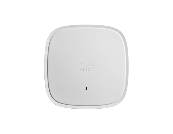 Cisco Access Point (C9120AXI-E)