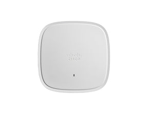 Cisco Access Point (C9120AXI-E)