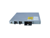 Cisco Catalyst C9200-48T-E 48-Port 1G Data Switch with Modular Uplinks, Network Essentials