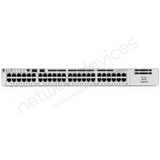 Cisco Catalyst C9200-48T-E 48-Port 1G Data Switch with Modular Uplinks, Network Essentials — alternate product view