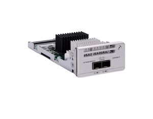 Cisco C9200-NM-2Y Network Module