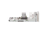 Cisco C9200-NM-2Y Catalyst 9200 2x25G Network Module for C9200 PXG Switches