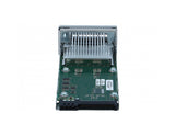 Cisco C9200-NM-4G Network Module for Catalyst 9200 Series (4x1G SFP Ports)