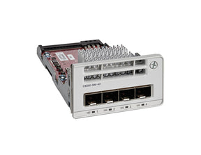 Cisco C9200-NM-4X Network Module