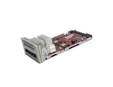 Cisco C9200-NM-4X Network Module for Catalyst 9200 Series (4x10G SFP+ Ports)