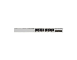 Cisco C9200L-24P-4X-E Switch