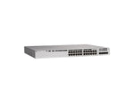 Cisco C9200L-24T-4G-E Switch