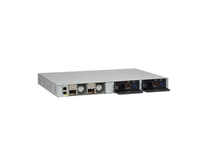 Cisco C9200L-24T-4G-E Switch