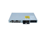 Cisco Catalyst C9200L-24T-4X-A 24-Port Data 4x10G SFP+ Switch, Network Advantage