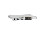Cisco Catalyst C9200L-48P-4G-A 48-Port PoE+ Switch with 4x1G SFP Uplinks, Network Advantage