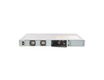 Cisco C9200L-48T-4X-E Switch