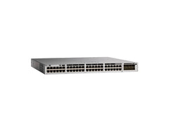 c9200l-48t-4x-e_1_medium.webp? c9200l-48t-4x-e_1_medium.webp?