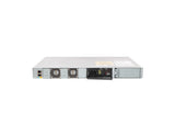 Cisco Catalyst C9200L-48T-4X-E 48-Port Switch with 4x10G SFP+ Uplinks, Network Essentials