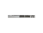 Cisco C9300-24S-A Switch