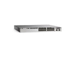 Cisco C9300-24S-A Switch