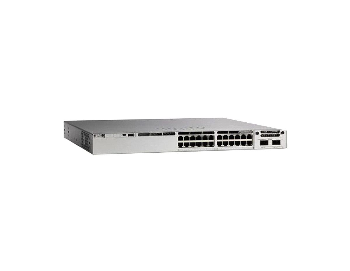 c9300-24ux-e-ikinci_1200x.webp