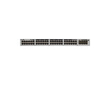 Cisco C9300-48U-A Switch