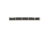 Cisco C9300-48U-E Switch
