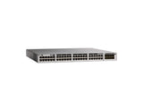 Cisco C9300-48U-E Switch