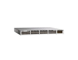 Cisco C9300-48UN-A Switch