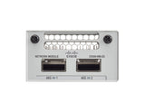 Cisco C9300-NM-2Q Expansion Module
