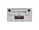 Cisco C9300-NM-2Y Expansion Module