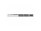 Cisco C9300X-12Y-E Switch