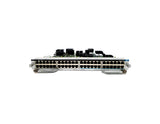 Cisco C9400-LC-48UX Line Card
