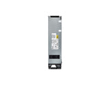 Cisco C9400-PWR-3200AC Power Supply