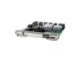 Cisco C9400-SUP-1 Supervisor Engine Module
