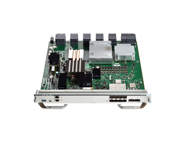 Cisco C9400-SUP-1XL Supervisor Engine Module