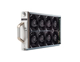 Cisco C9404-FAN Fan Tray