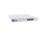 Cisco C9500-16X-A Switch