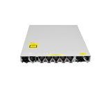 Cisco C9500-24X-E Switch