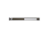 Cisco C9500-24Y4C-E Switch