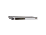 Cisco C9500-24Y4C-E Switch