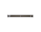 Cisco C9500-48Y4C-E Switch