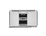 Cisco C9500-NM-2Q Expansion Module