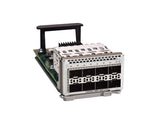 Cisco C9500-NM-8X Expansion Module
