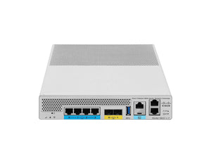 Cisco C9800-L-F-K9 Wireless Controller