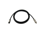 Cisco 10FT Network Cable for Industrial Wireless 3700 Series