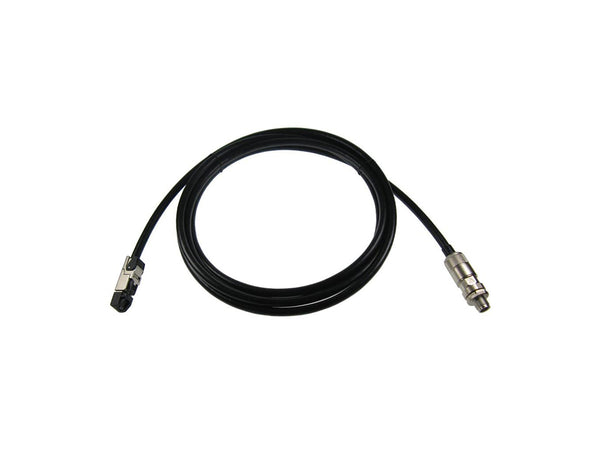 Cisco 10FT Network Cable for Industrial Wireless 3700 Series