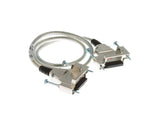 Cisco StackWise 3 Meter Stacking Cable for Catalyst Series