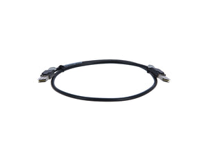 Cisco CAB-STK-E-1M Cable