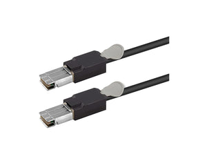 Cisco CAB-STK-E-1M Cable