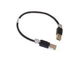 Cisco CAB-STK-E-3M Cable
