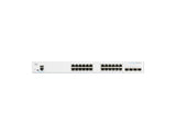 Cisco CBS250-24T-4G Switch