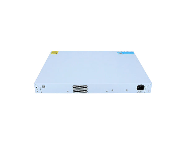 Cisco CBS350-48FP-4G Switch