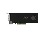 MikroTik Cloud Core Router 2004 (CCR2004-1G-2XS-PCIe)