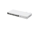 MikroTik Cloud Core Router 2116 (CCR2116-12G-4S+)